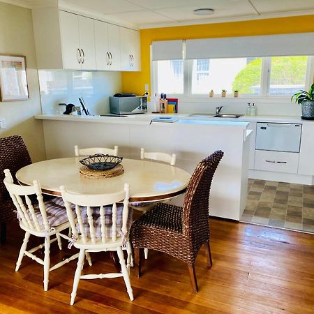 Rosedale Retreat Βίλα Invercargill Εξωτερικό φωτογραφία