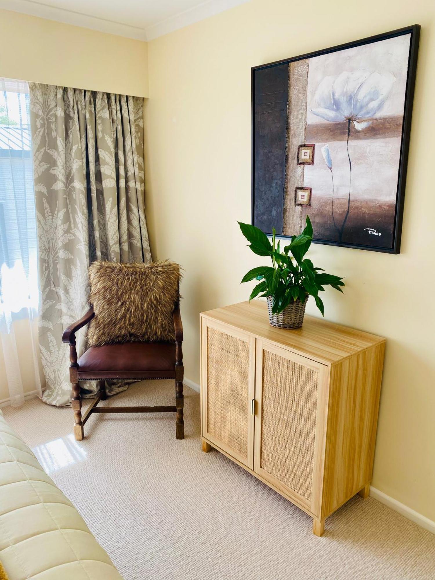 Rosedale Retreat Βίλα Invercargill Εξωτερικό φωτογραφία