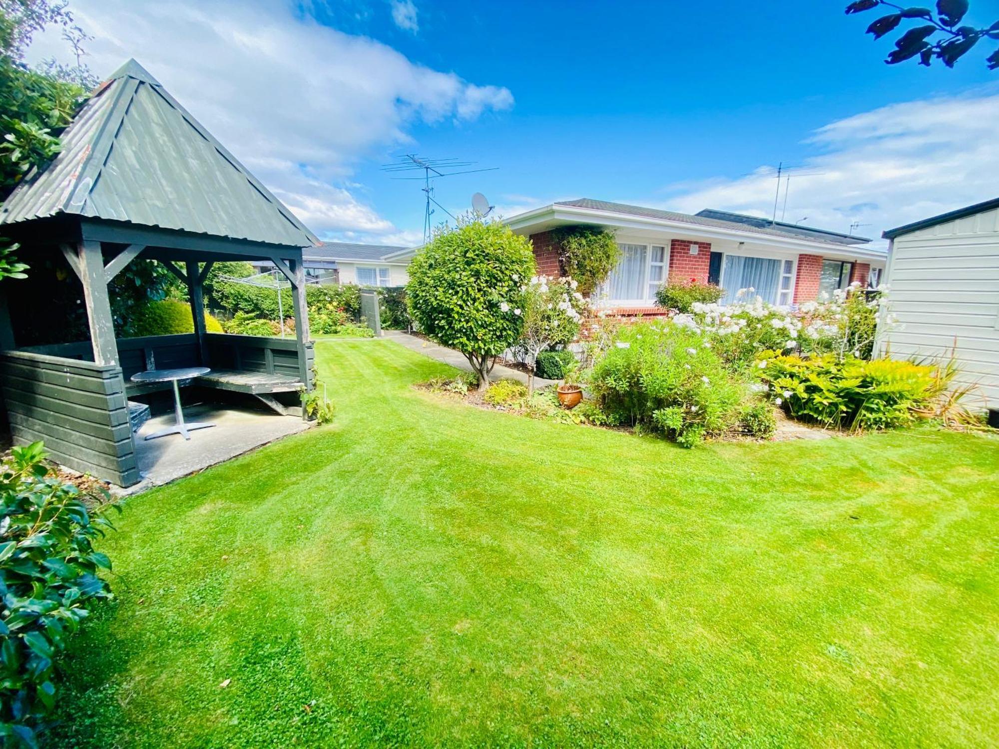 Rosedale Retreat Βίλα Invercargill Εξωτερικό φωτογραφία